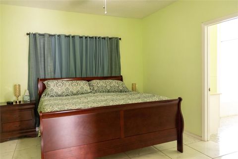 Tiny photo for 8423 Grand Knolls Drive Dr, Houston, TX 77083 (MLS # 81201411)