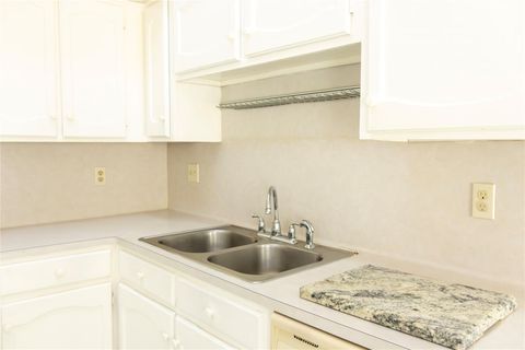 Tiny photo for 8423 Grand Knolls Drive Dr, Houston, TX 77083 (MLS # 81201411)