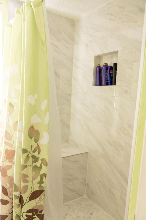 Tiny photo for 8423 Grand Knolls Drive Dr, Houston, TX 77083 (MLS # 81201411)