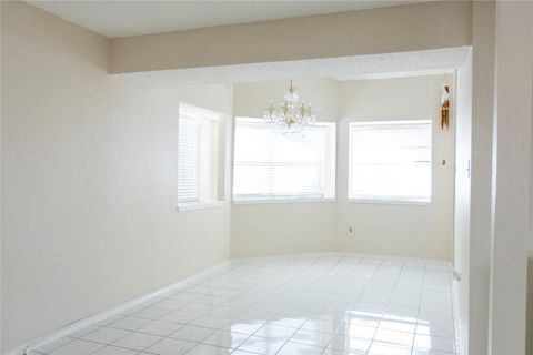 Tiny photo for 8423 Grand Knolls Drive Dr, Houston, TX 77083 (MLS # 81201411)