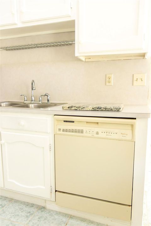 Tiny photo for 8423 Grand Knolls Drive Dr, Houston, TX 77083 (MLS # 81201411)