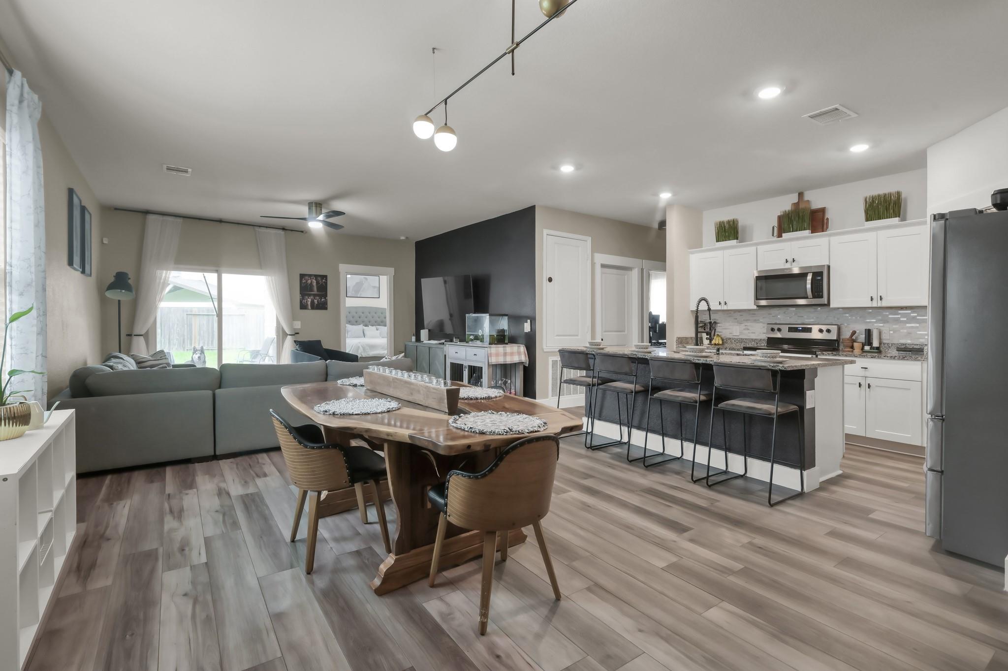 13419 Harrow Park Lane