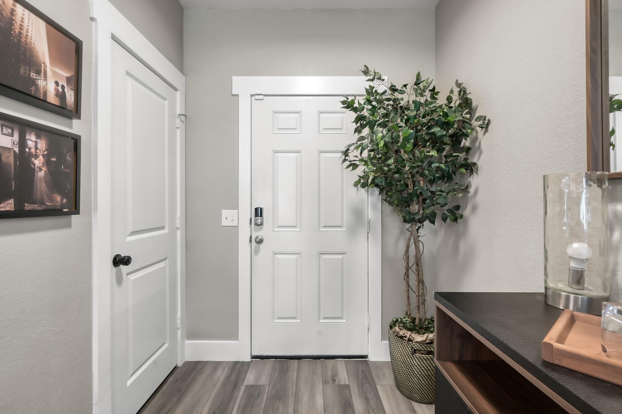 13419 Harrow Park Lane