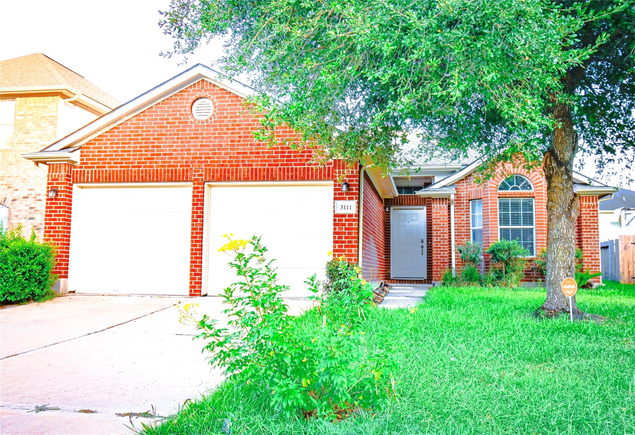 3111 Myrtle Ranch Drive