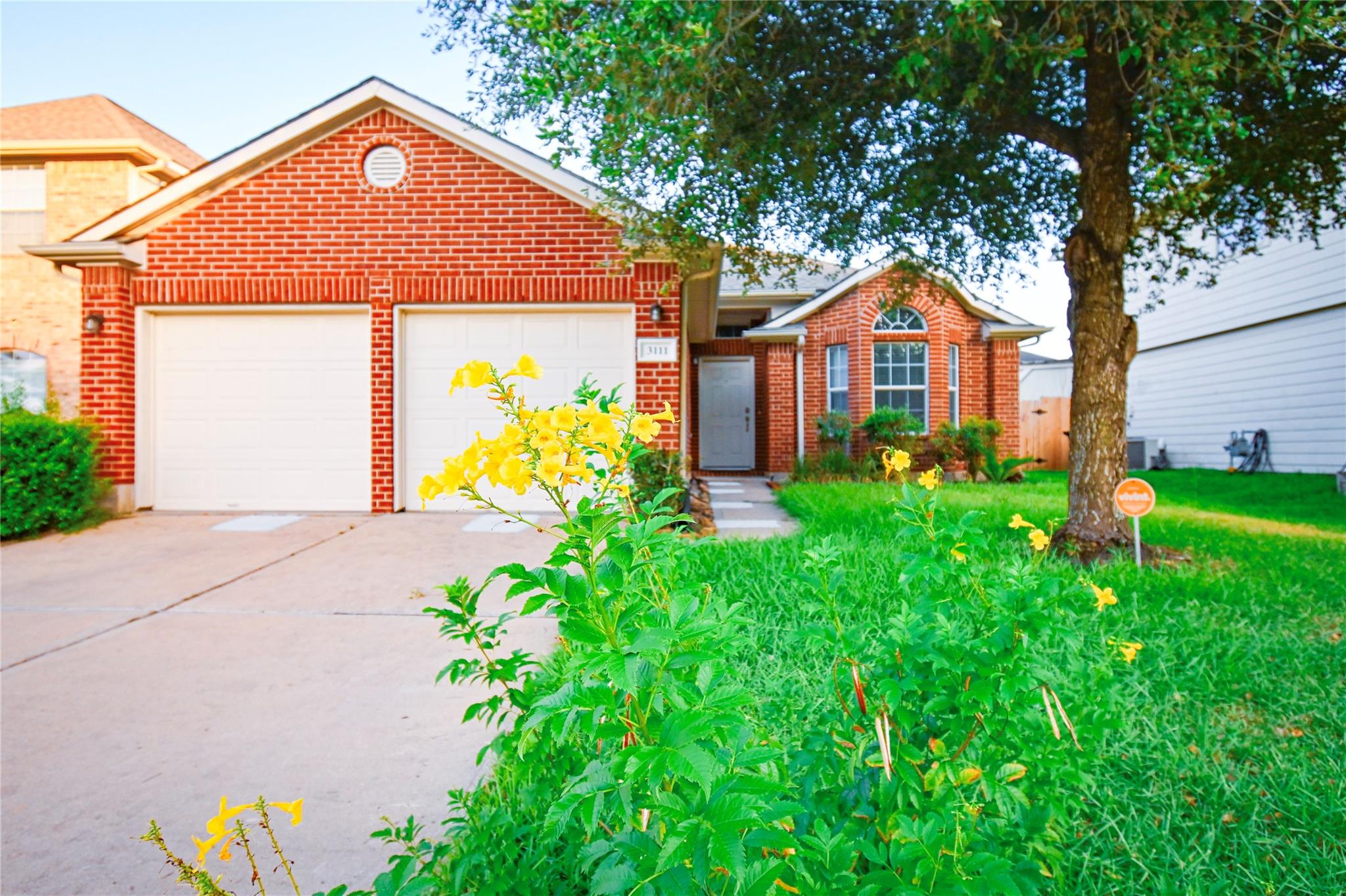 3111 Myrtle Ranch Drive