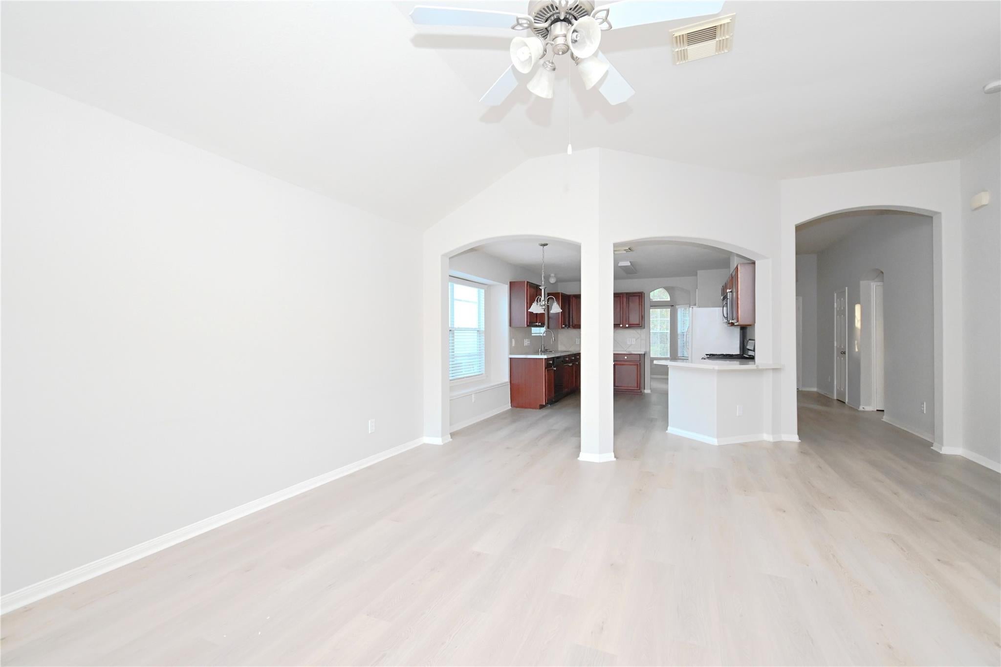 3111 Myrtle Ranch Drive