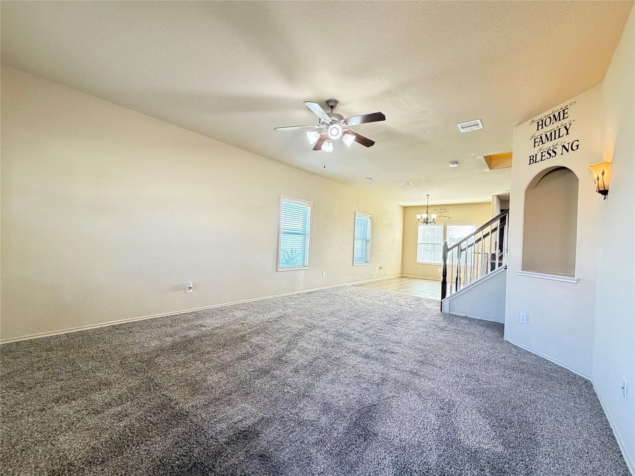 21307 Carleen Creek Trail