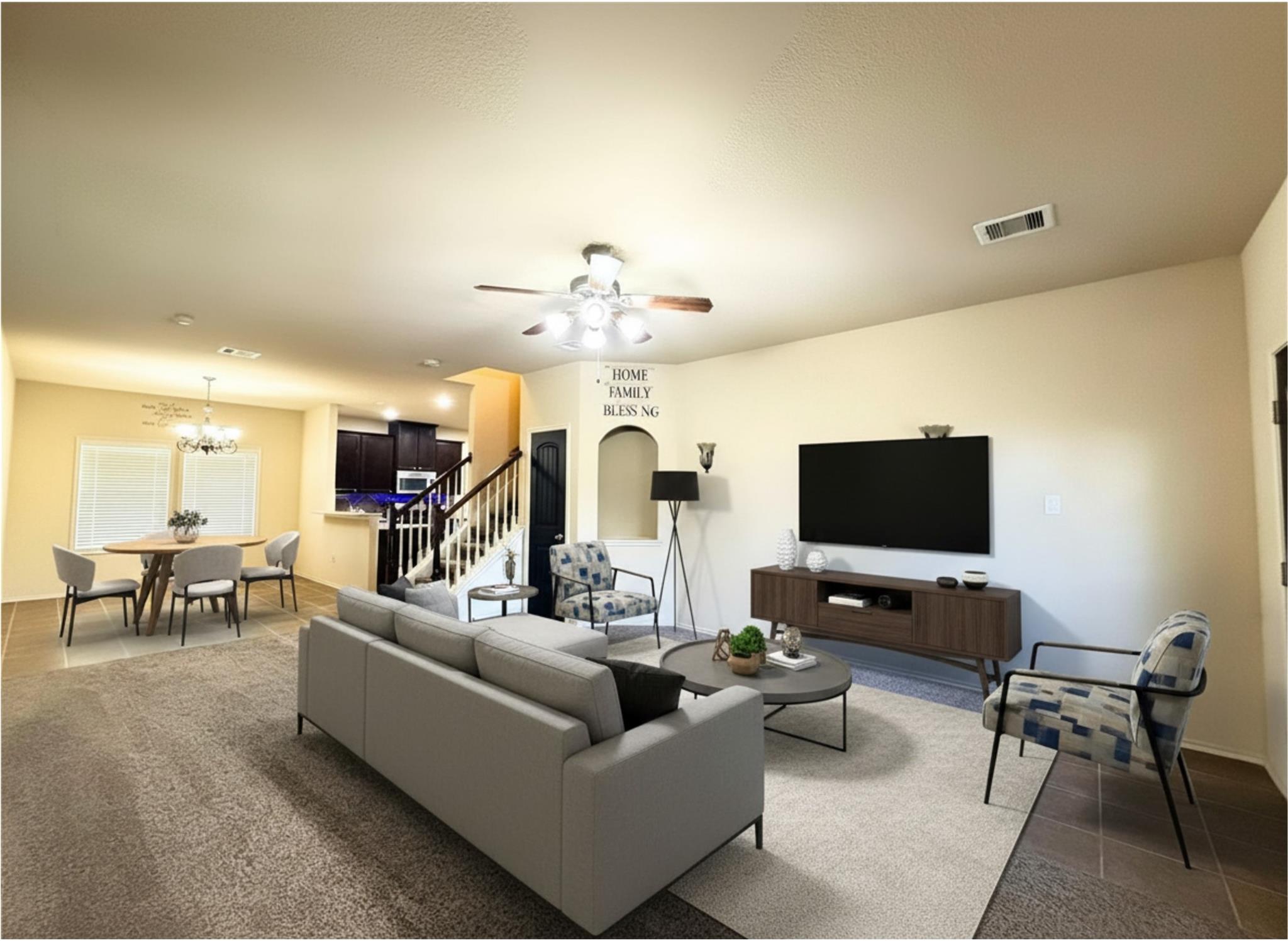 21307 Carleen Creek Trail