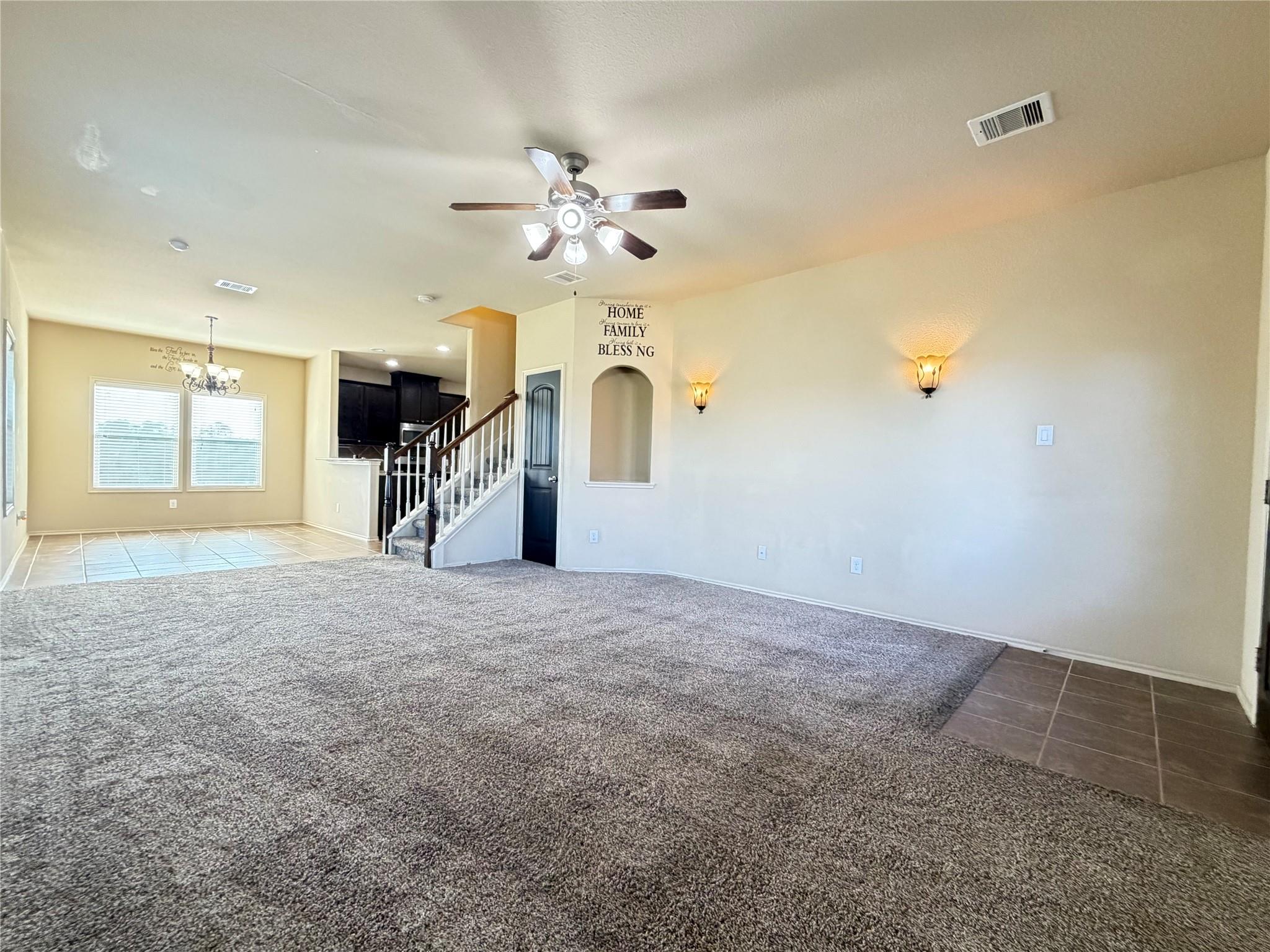 21307 Carleen Creek Trail