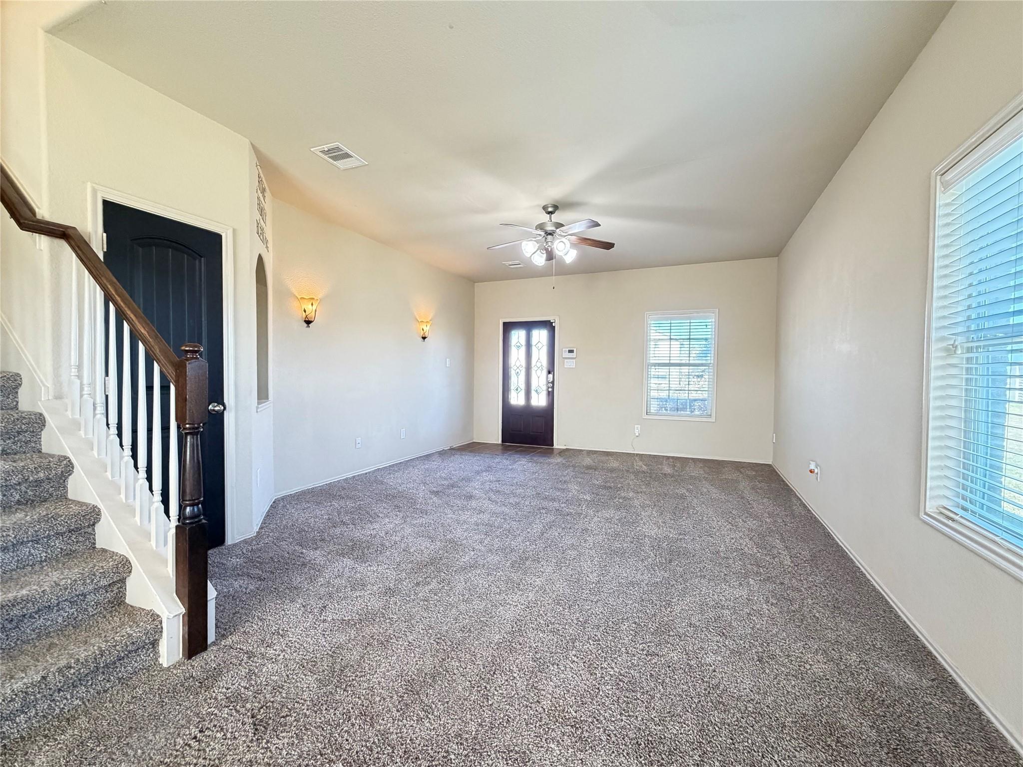 21307 Carleen Creek Trail