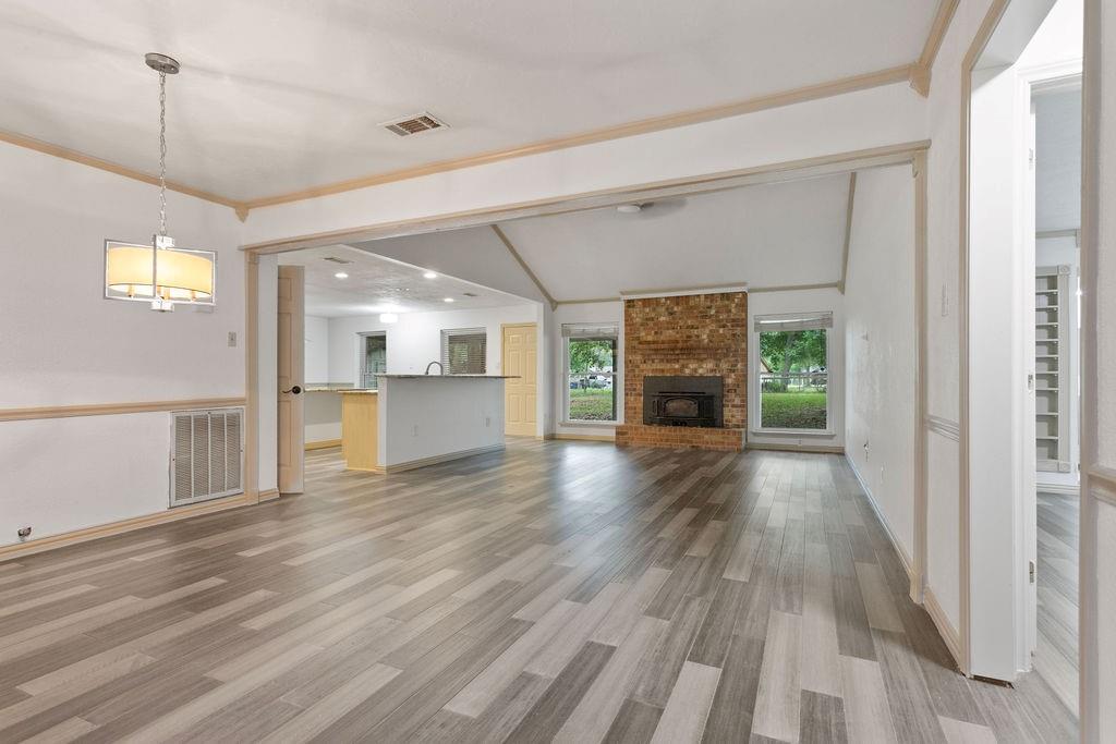 15050 Cardinal Trail