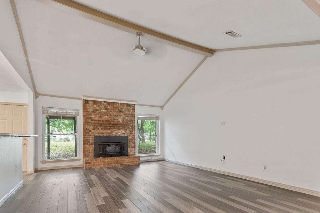 15050 Cardinal Trail