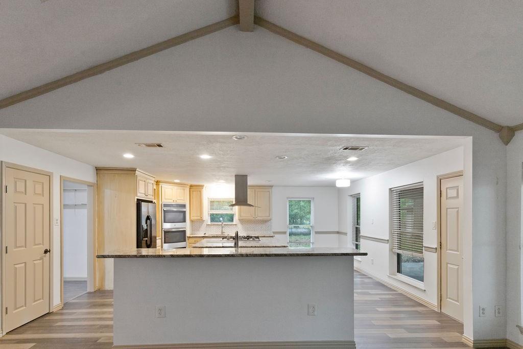 15050 Cardinal Trail