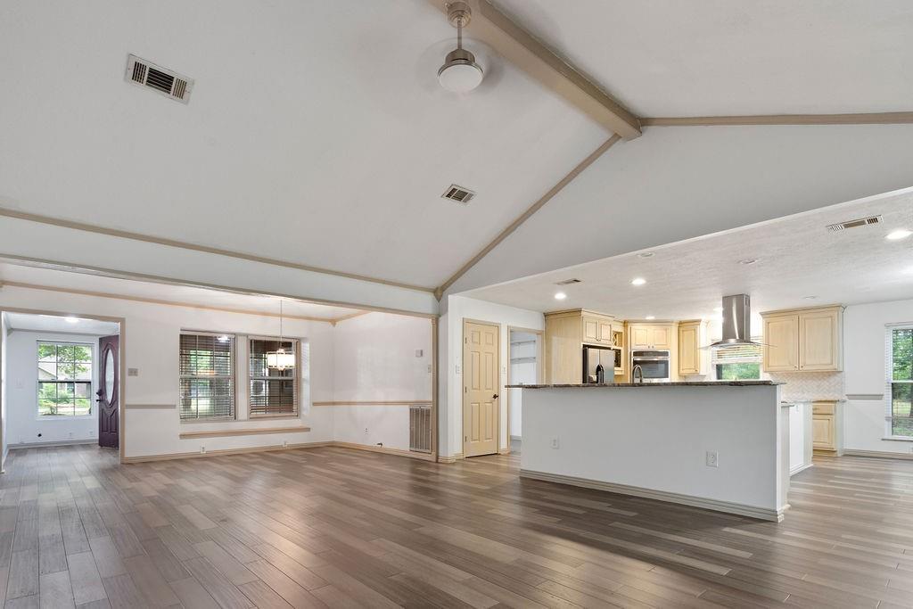 15050 Cardinal Trail