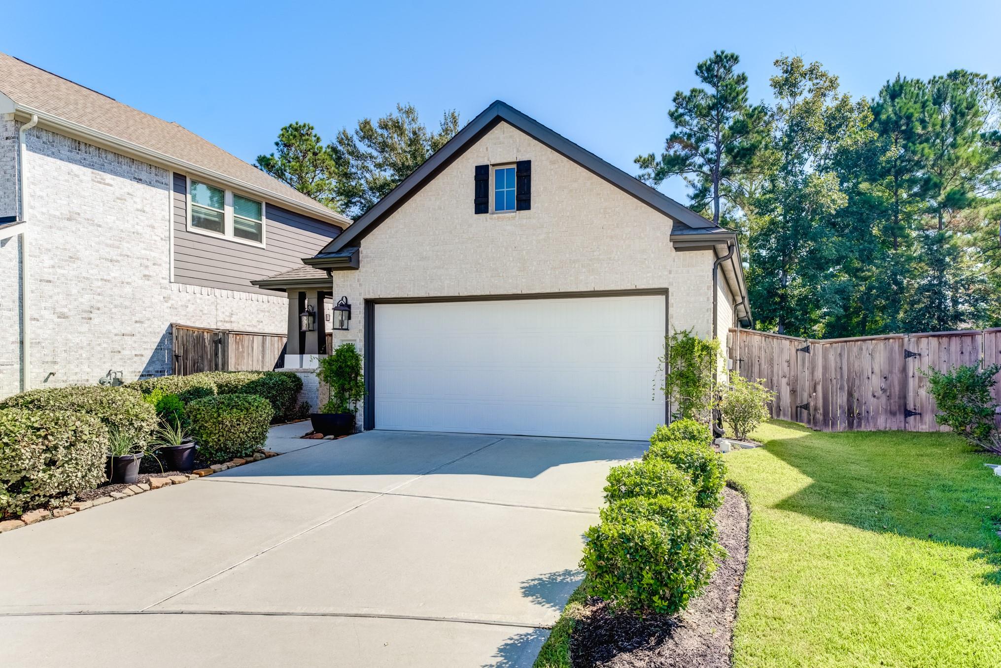 111 Sugar Peak Court