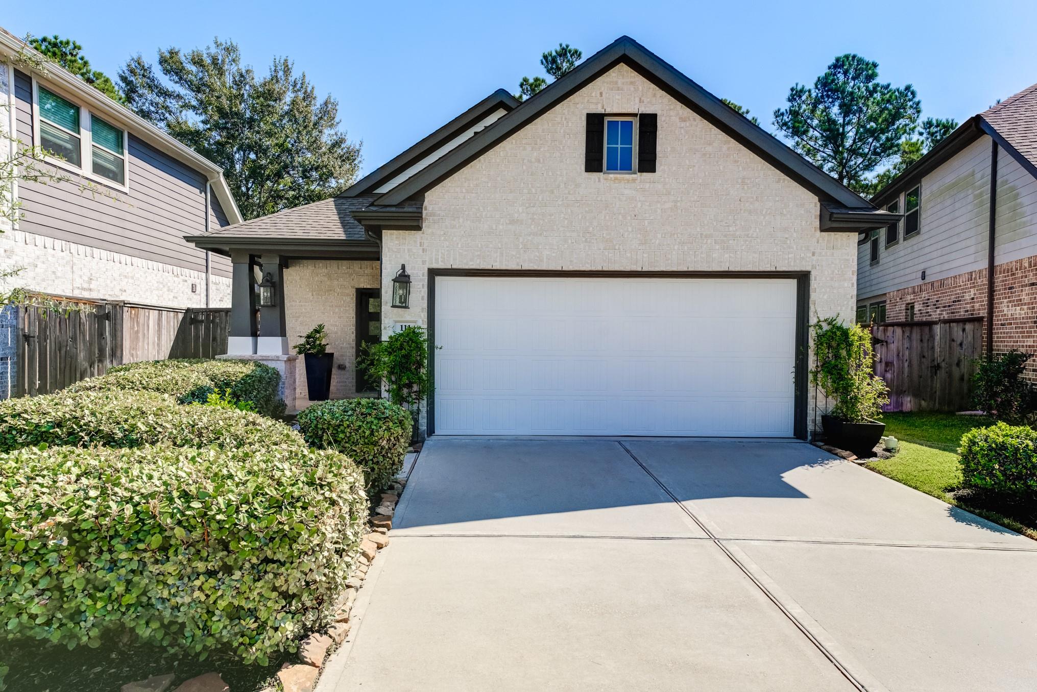 111 Sugar Peak Court