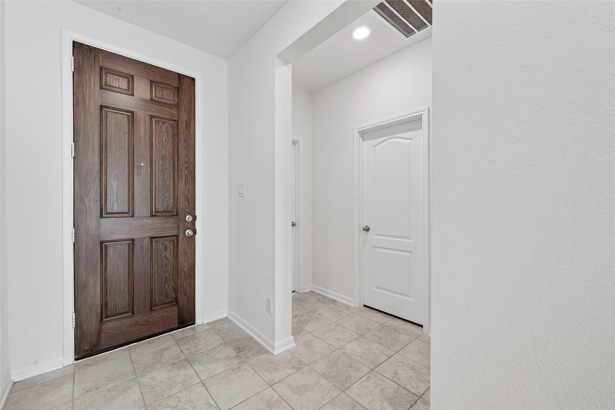 25611 Reign Wayman Court