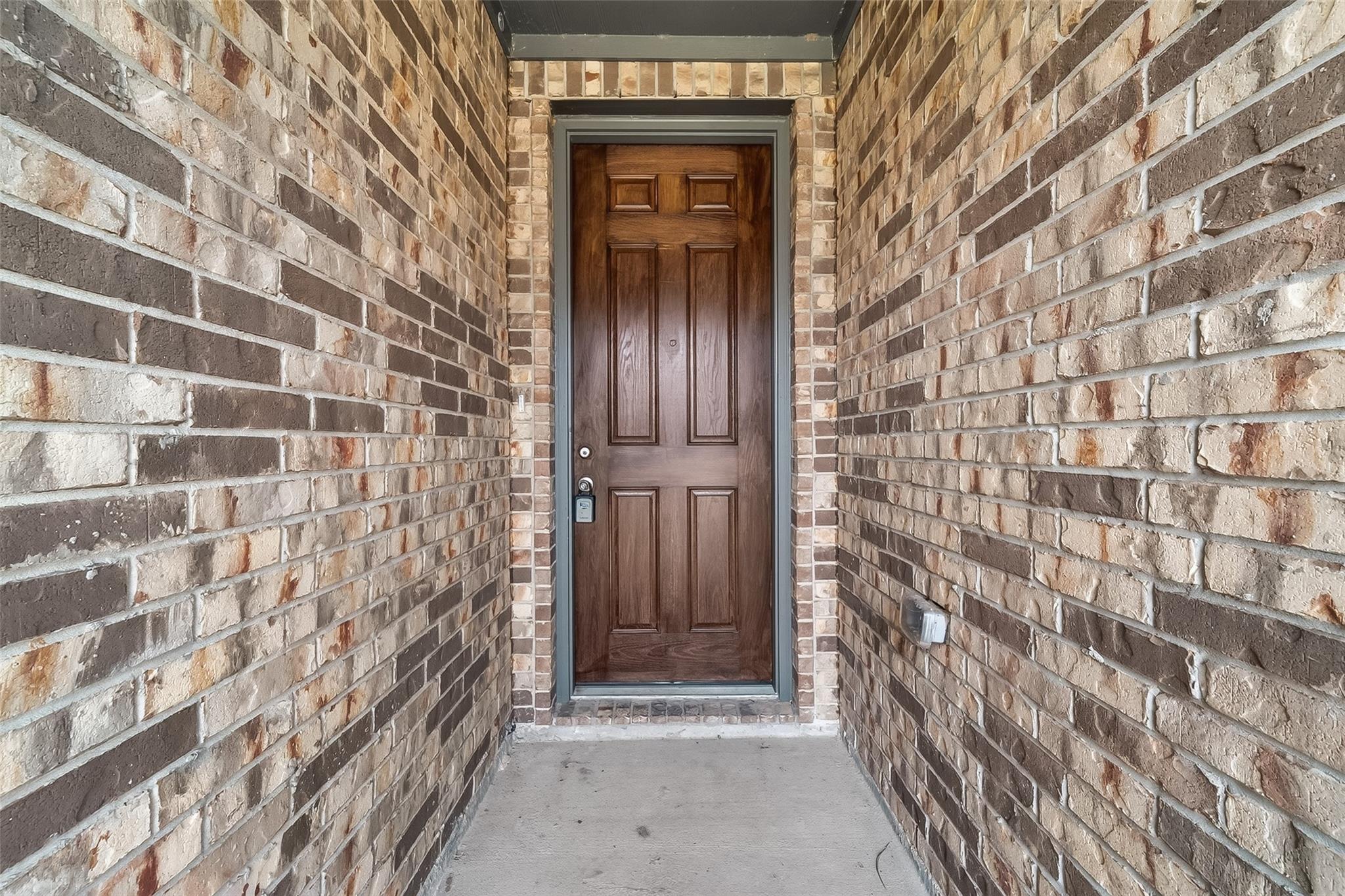 25611 Reign Wayman Court