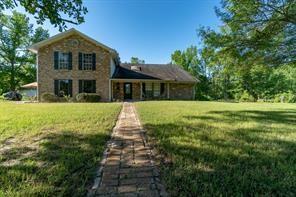14120 Hwy 105 E