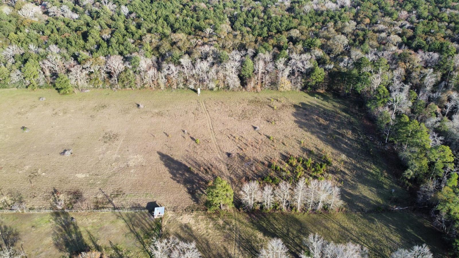 14120 Hwy 105 E