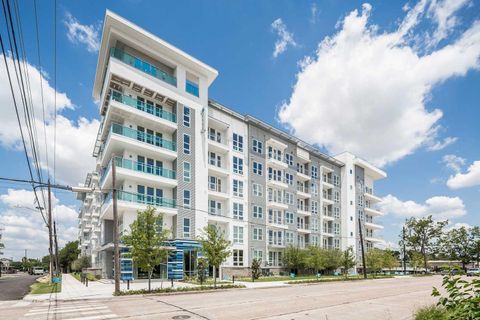 Photo of 1111 Durham Drive #213, Houston, TX 77079 (MLS # 45820890)