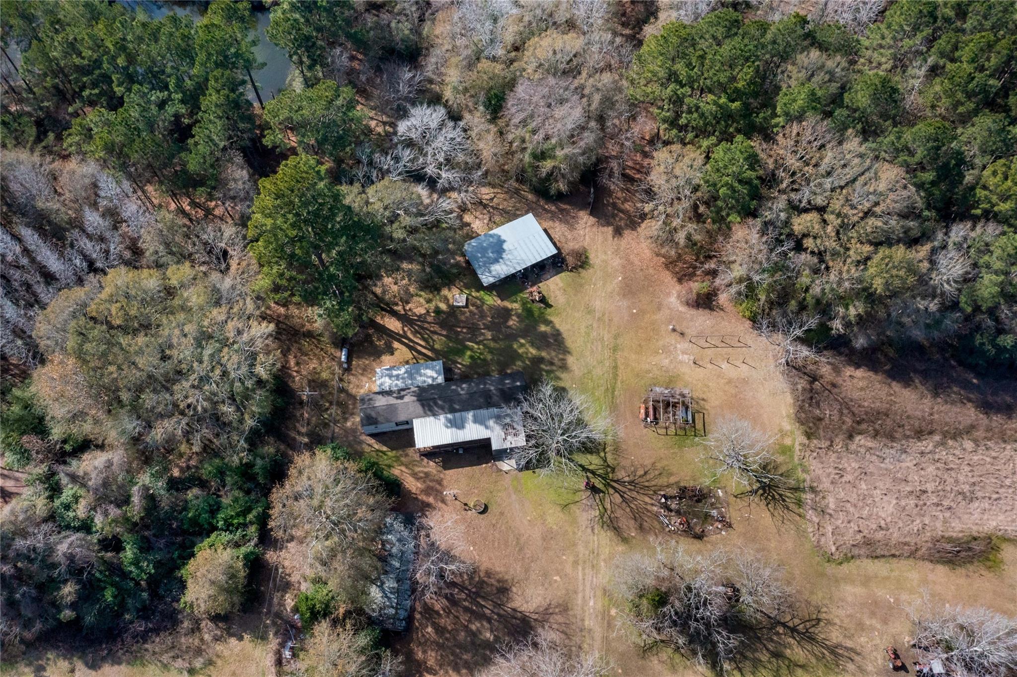 10388 Rutherford Circle