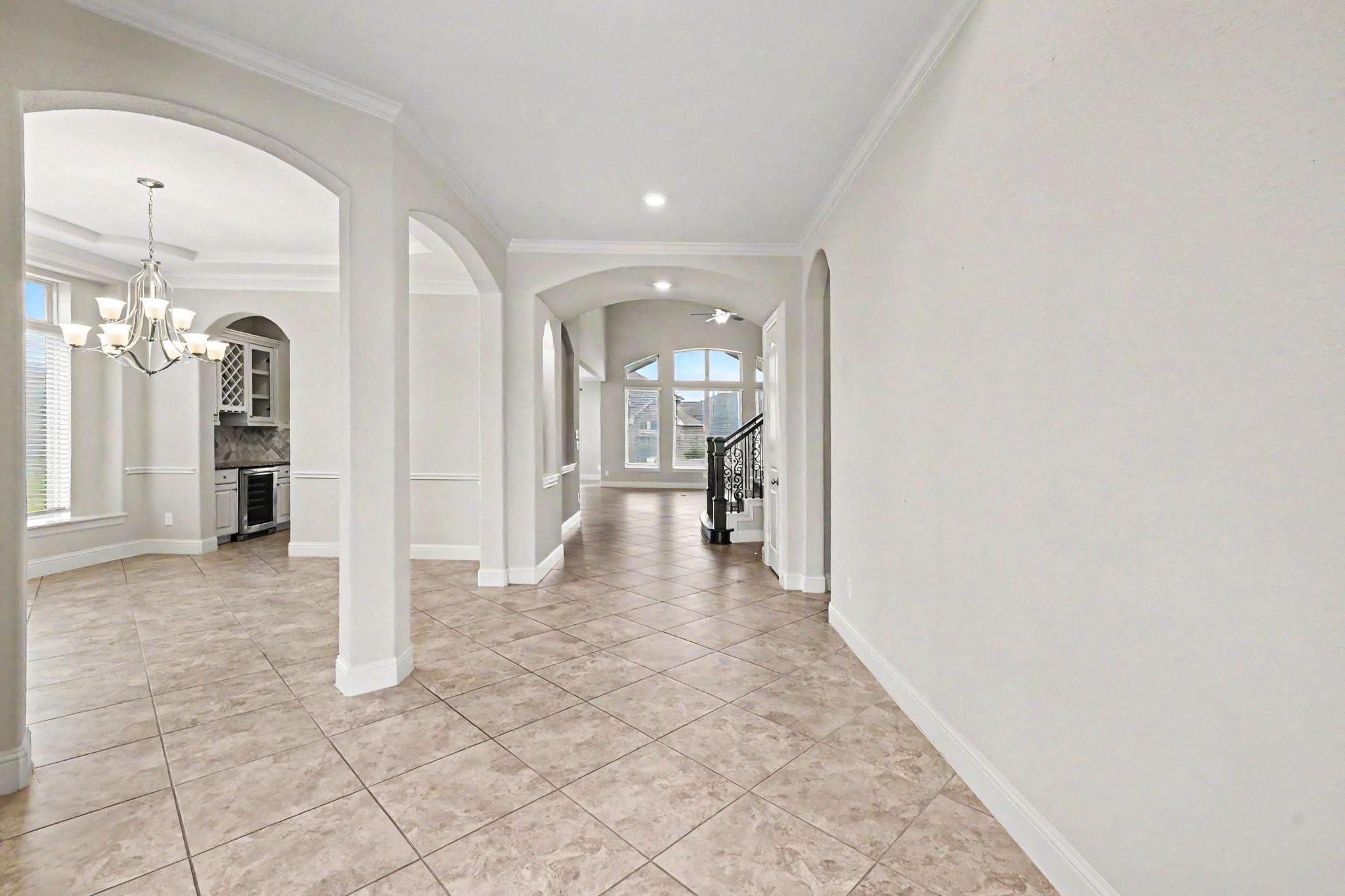 18802 Centerra Springs Drive