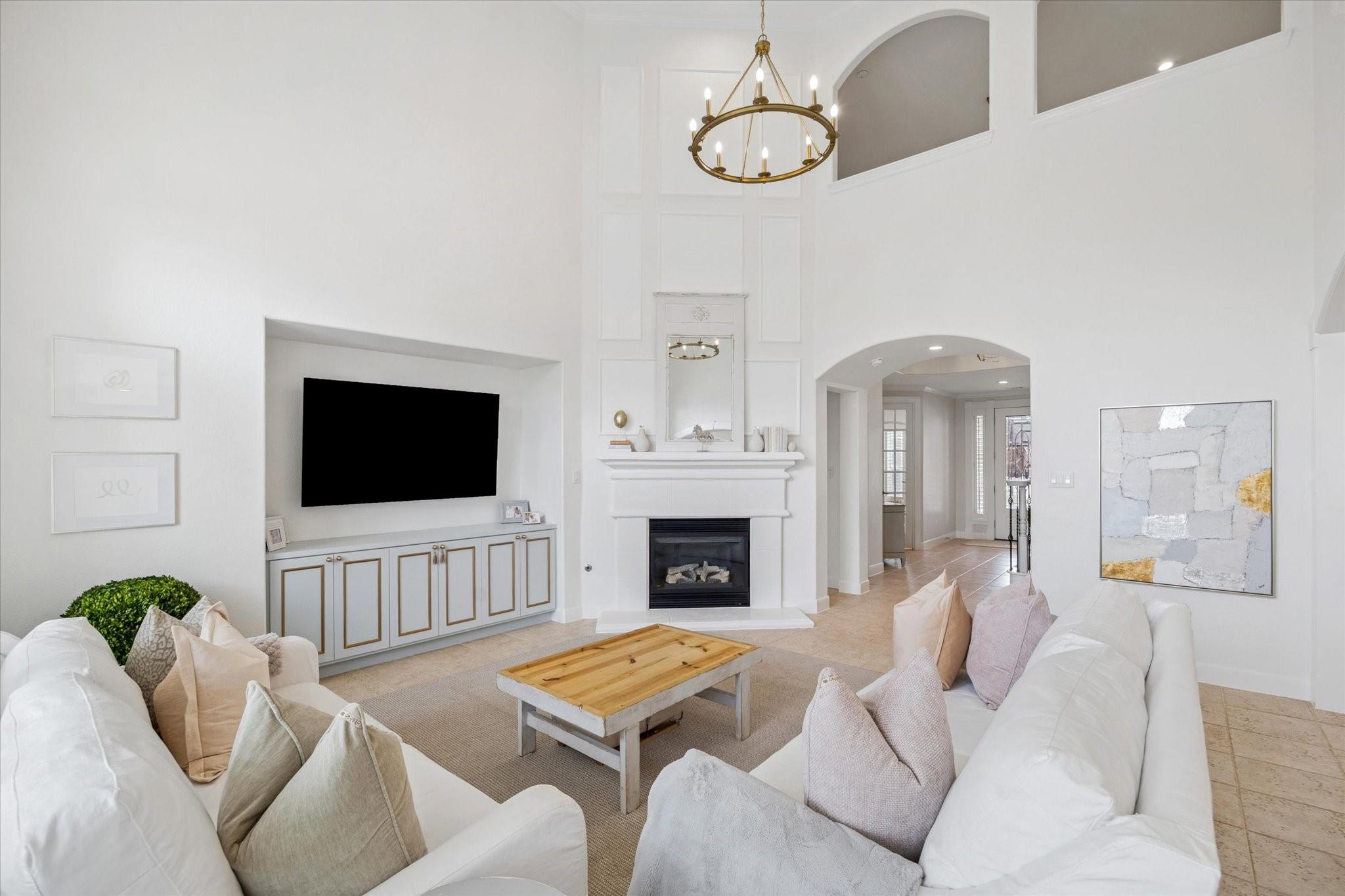 7935 Woodcrest Court