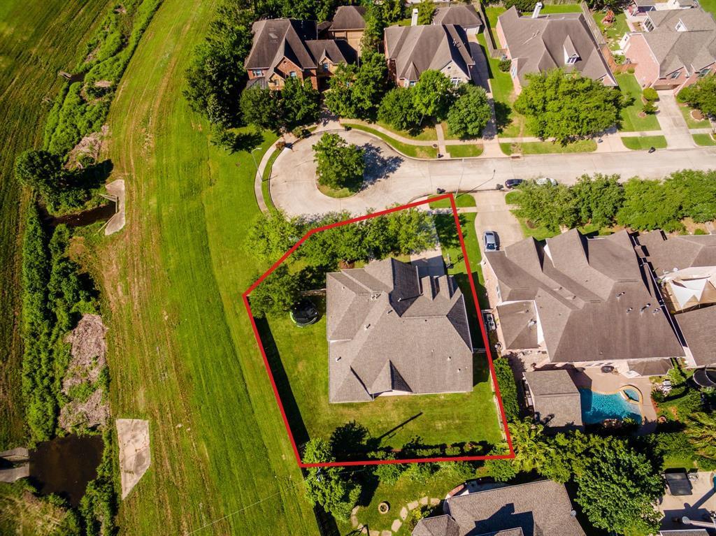 7935 Woodcrest Court