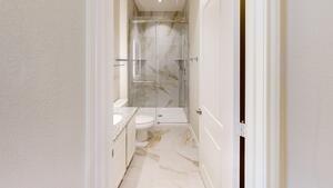 Photo of 12400 Greens Road #302, Atascocita, TX 77346 (MLS # 40613904)