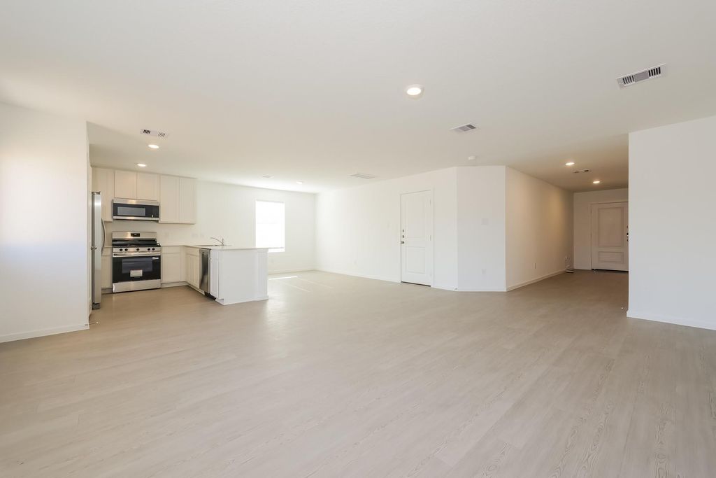 Photo of 18053 Trepito Avenue, New Caney, TX 77357 (MLS # 77183649)