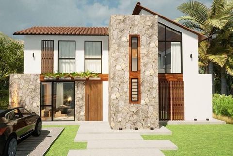 Photo of 194203 Predio Rustico Denominado Chilcayoc, NA (MLS # 18312177)