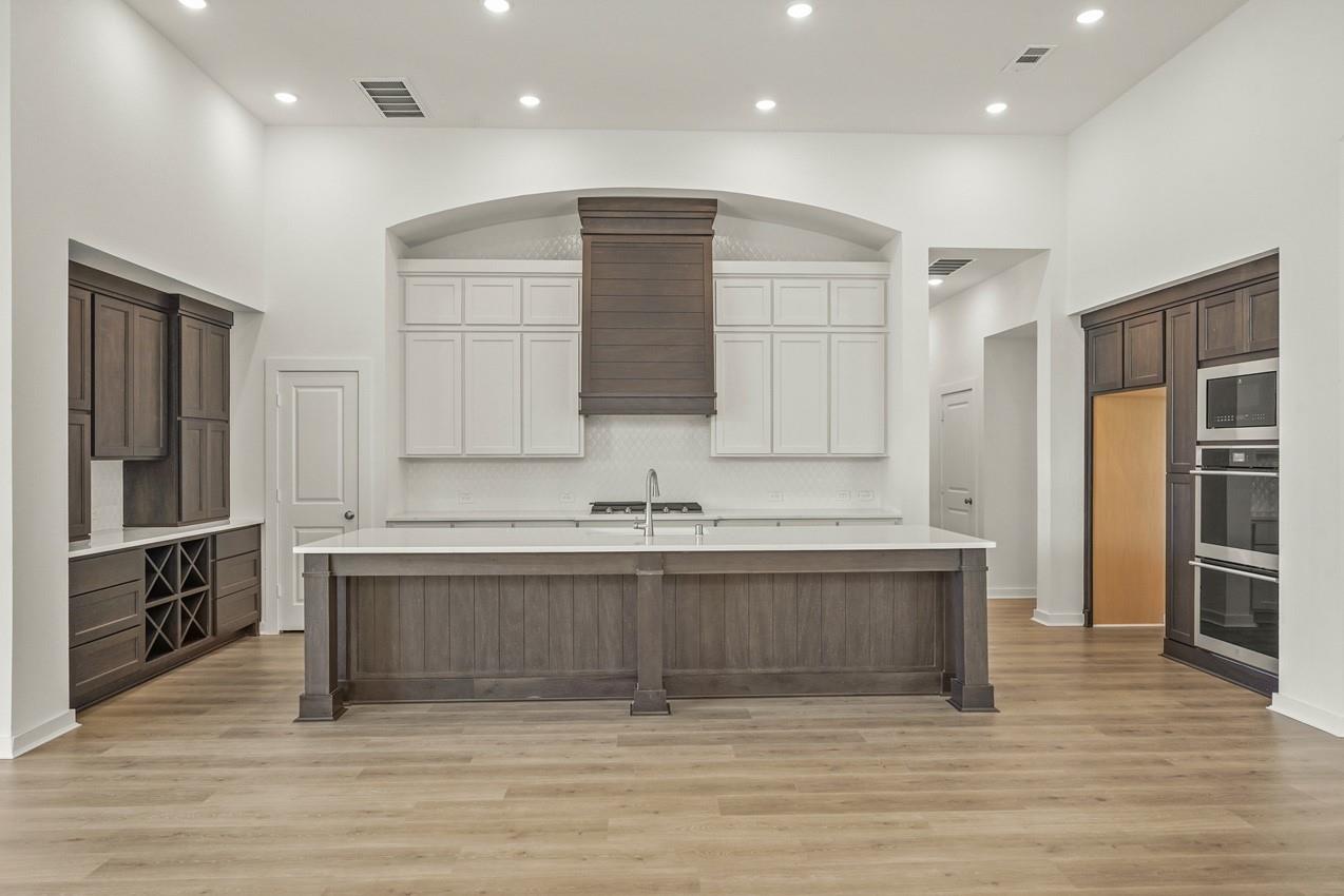 7138 Augusta Grove Drive