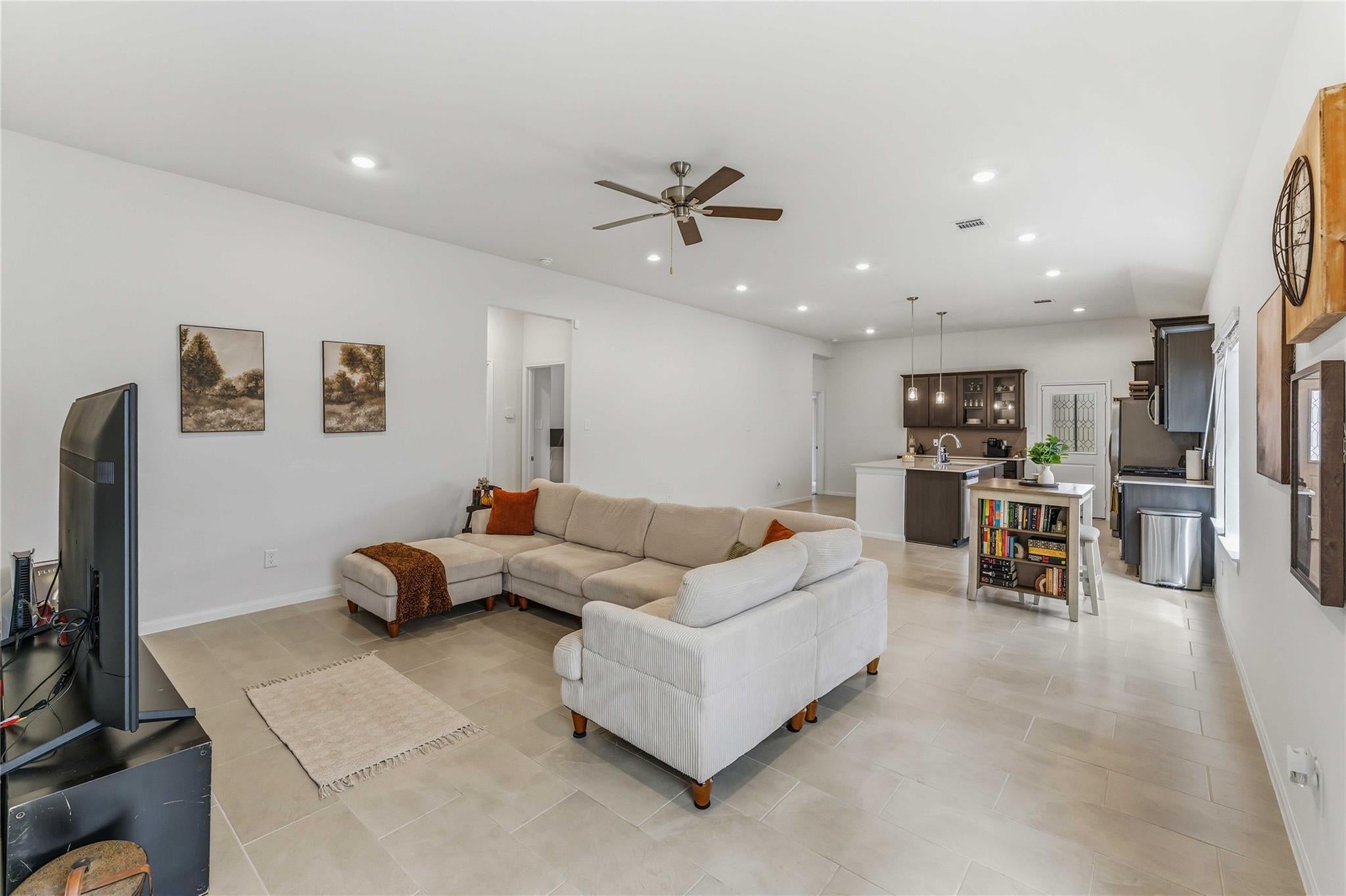 7954 Cypress Country Drive