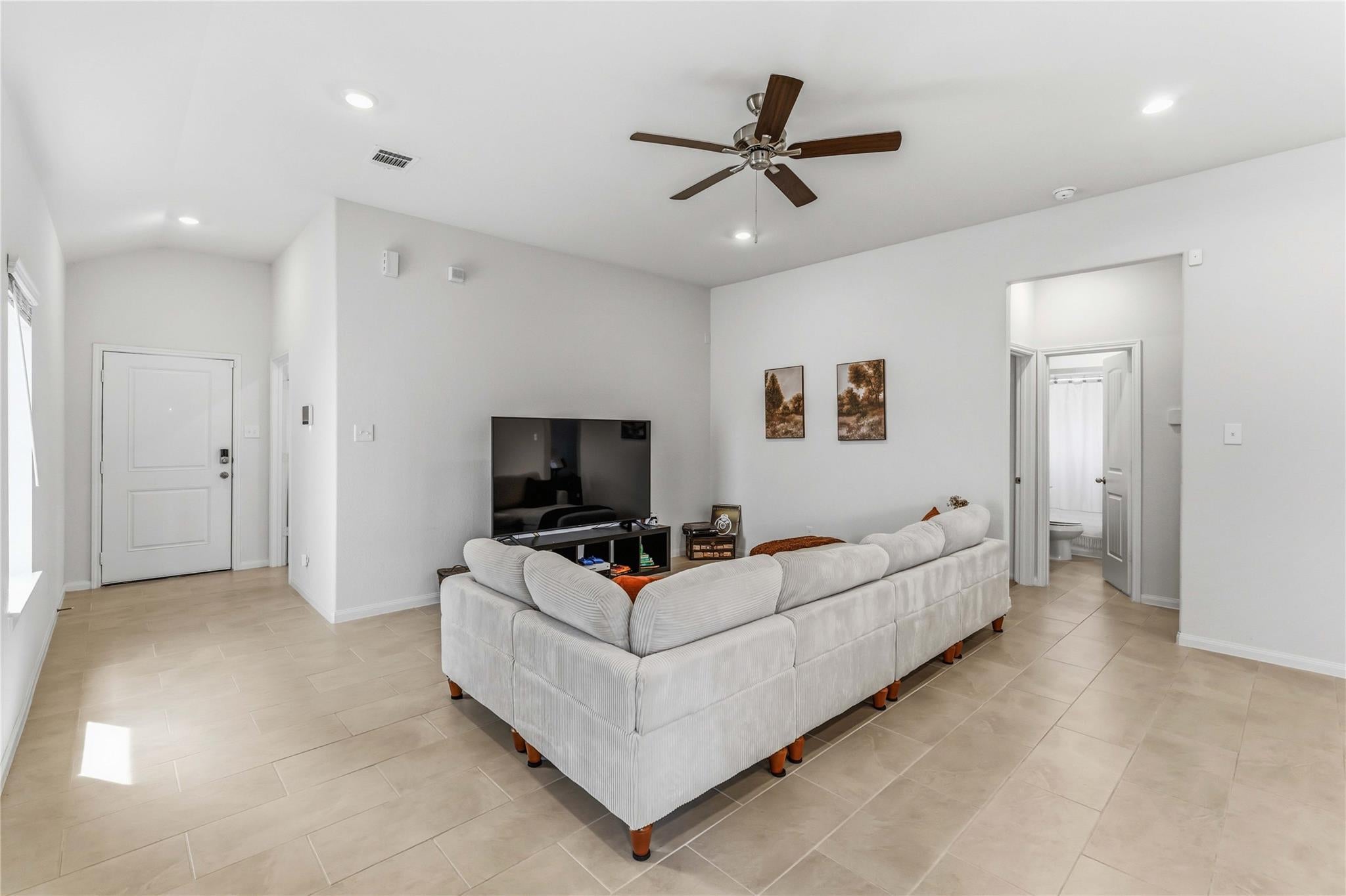 7954 Cypress Country Drive