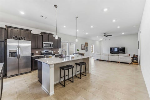Photo of 7954 Cypress Country Drive, Cypress, TX 77433 (MLS # 33231936)