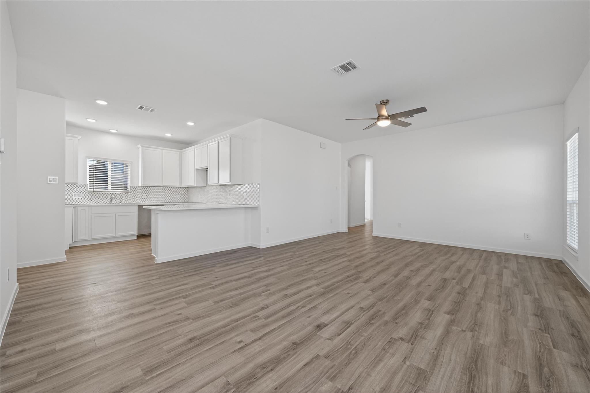 13314 Prado Ridge Lane