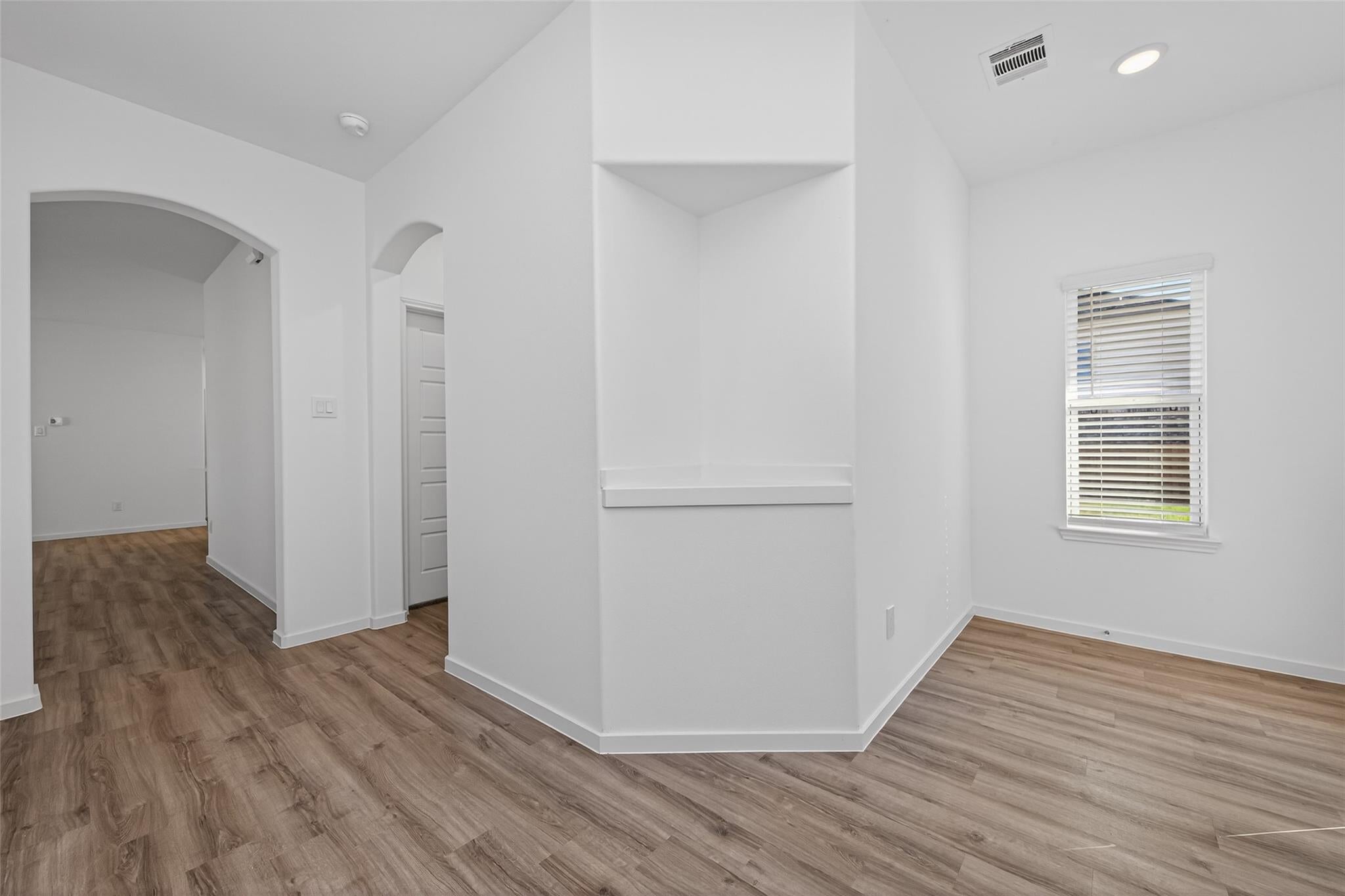 13314 Prado Ridge Lane