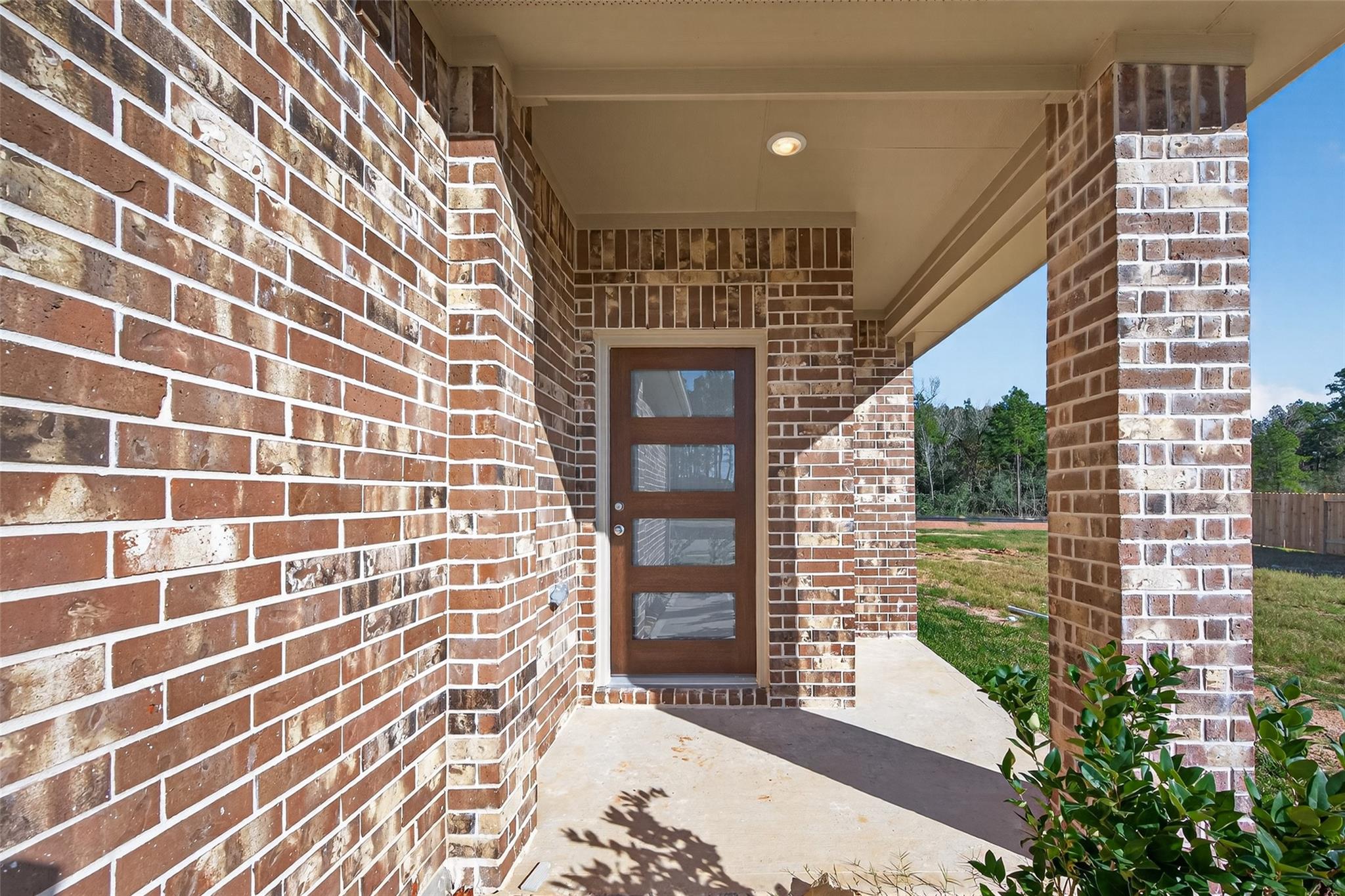 13314 Prado Ridge Lane
