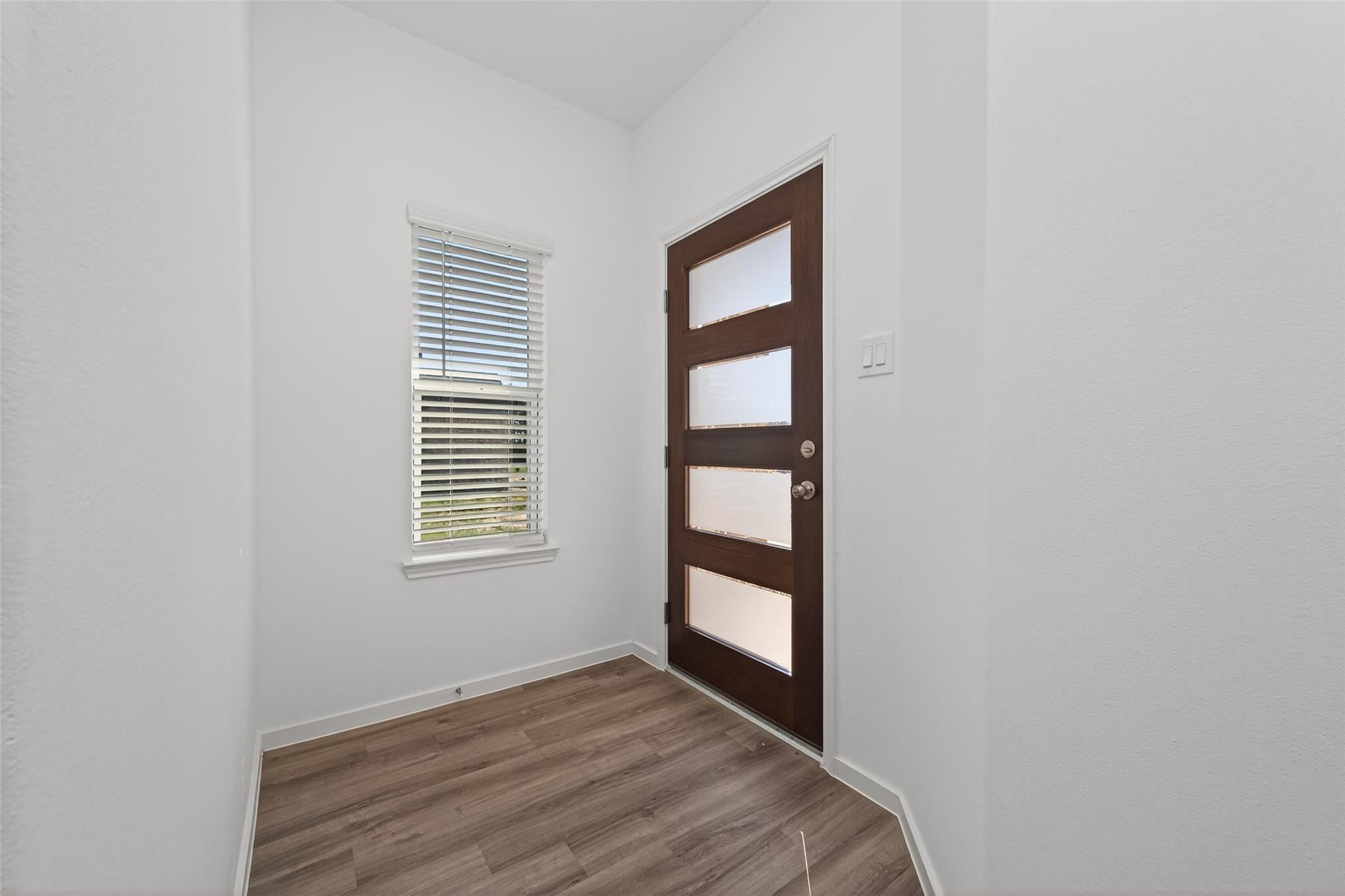13314 Prado Ridge Lane