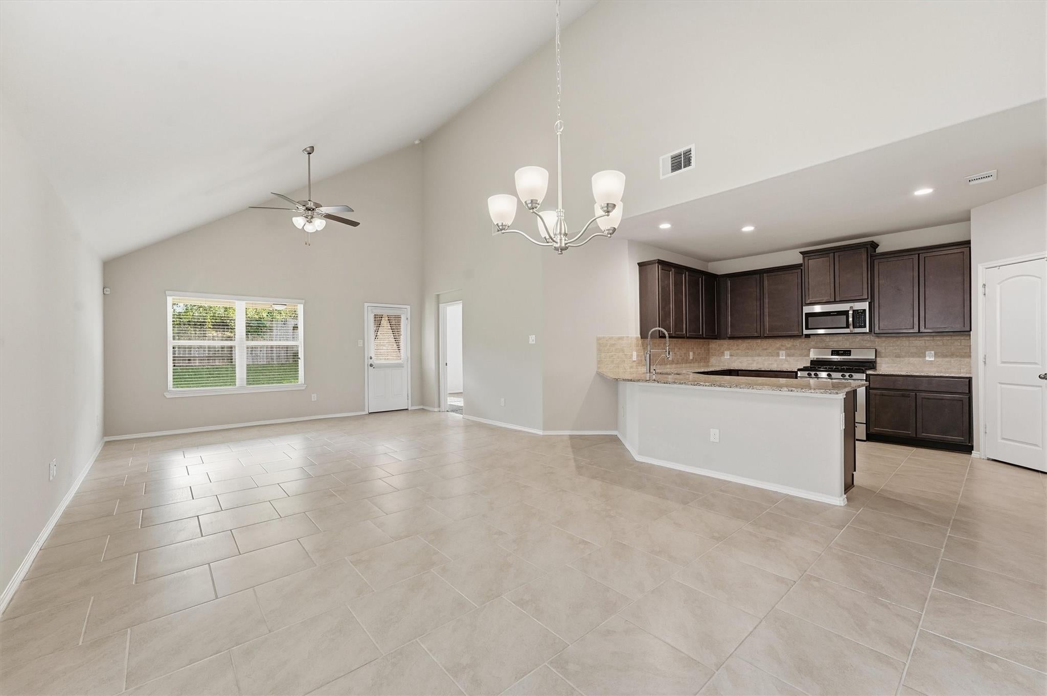 22093 Sun Haven Lane