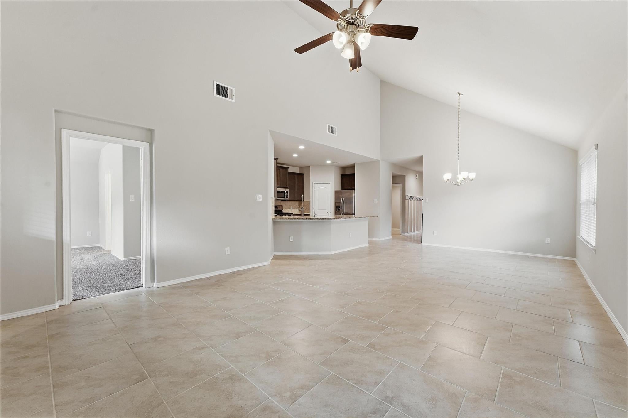 22093 Sun Haven Lane