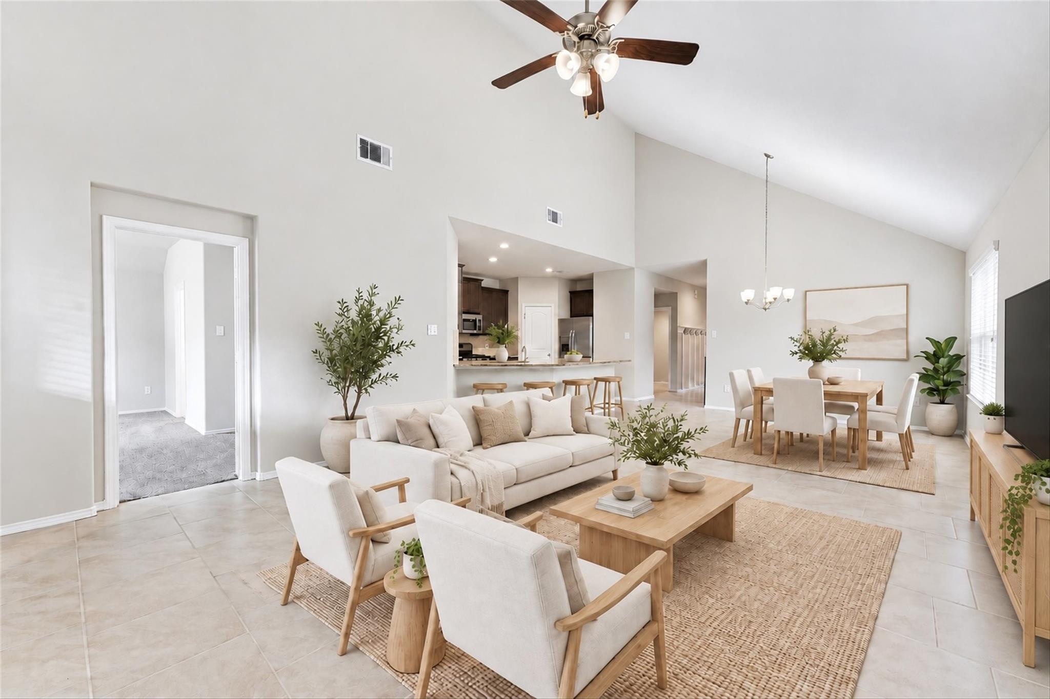 22093 Sun Haven Lane