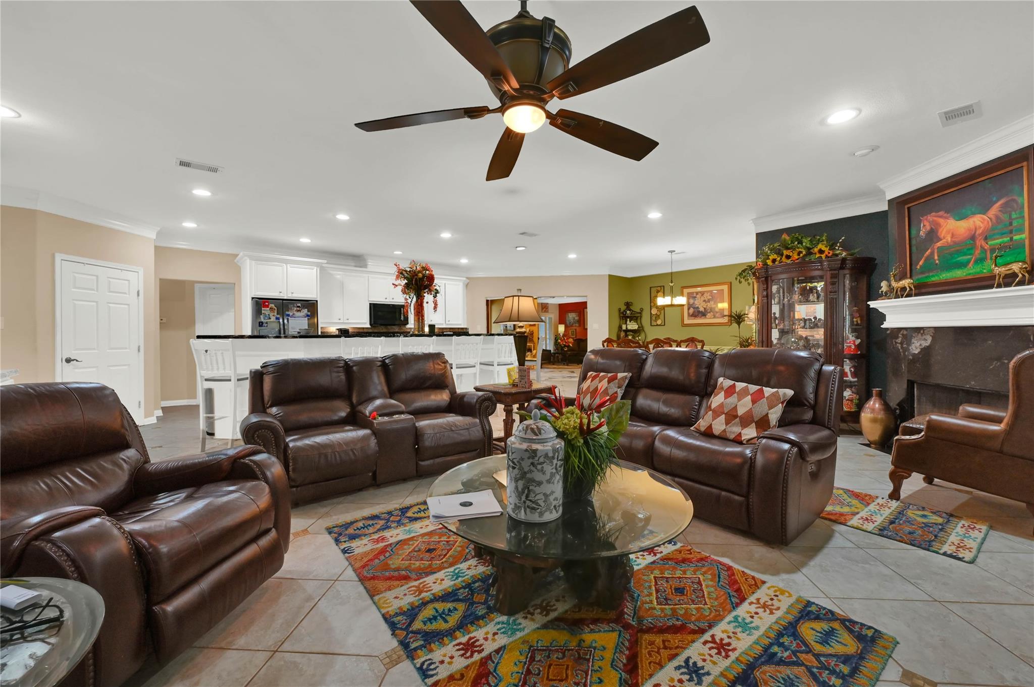 16423 County Road 528