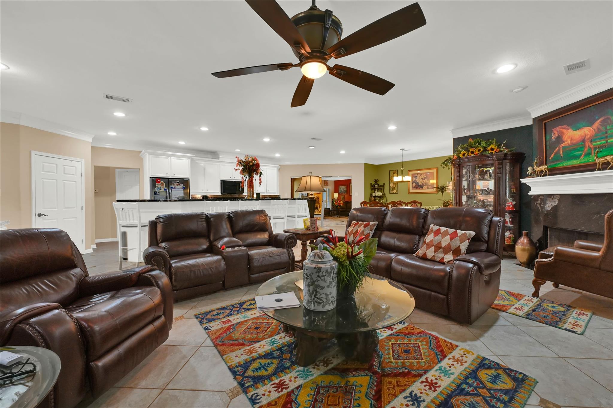 16423 County Road 528