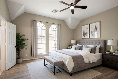 Photo of 11735 Alief Clodine Road #20, Houston, TX 77072 (MLS # 26514379)