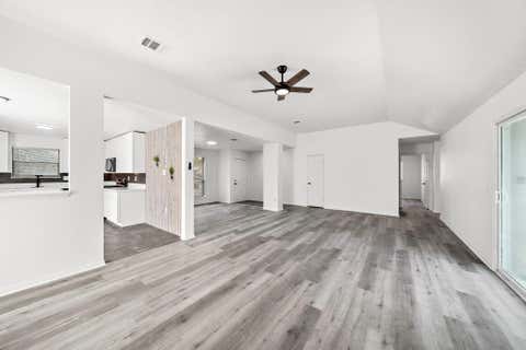 Photo of 1022 Western Meadows Drive, Katy, TX 77450 (MLS # 76812255)