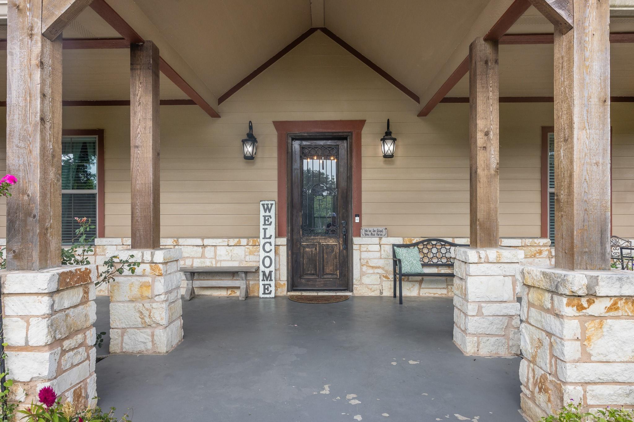 3835 County Road 151