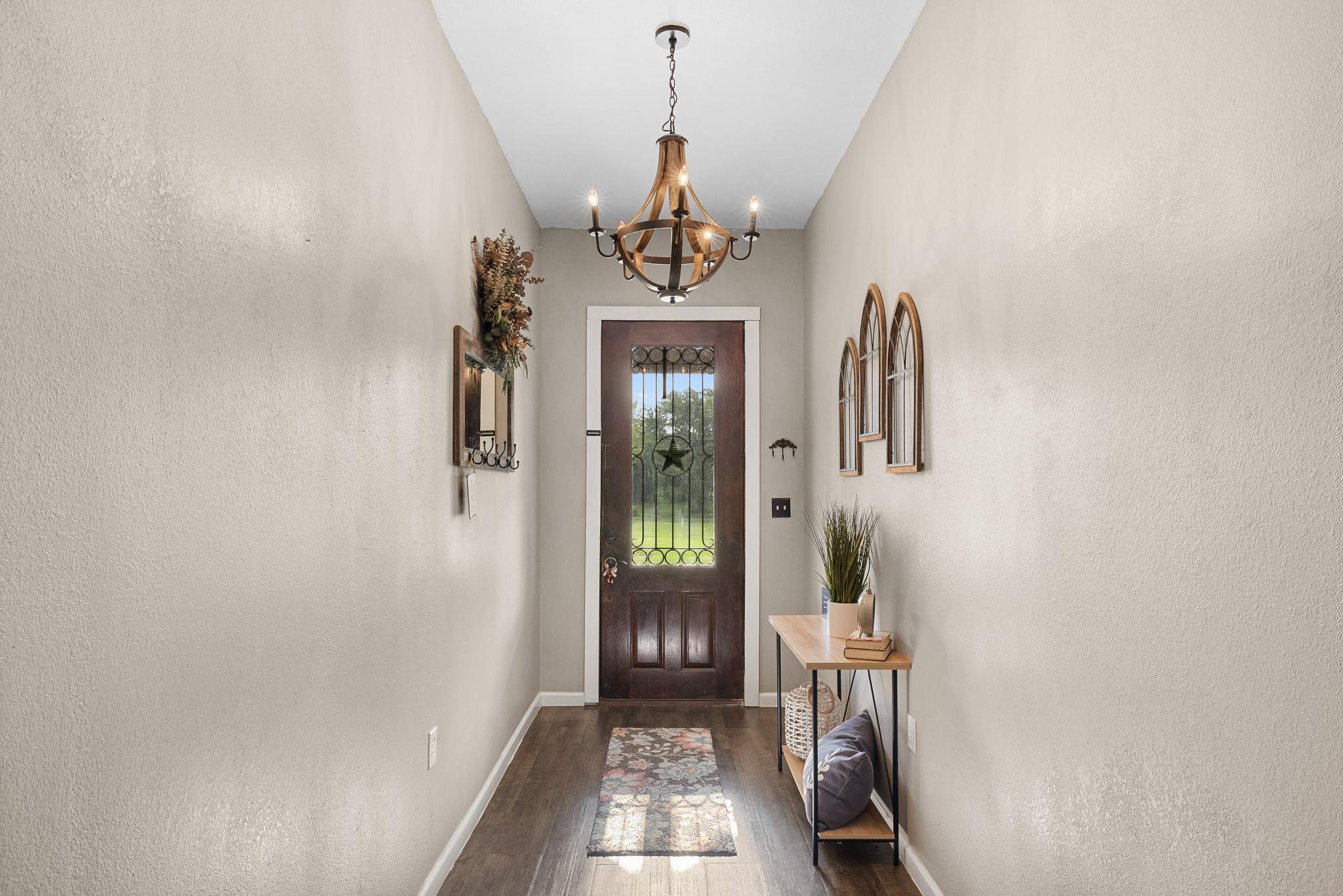3835 County Road 151