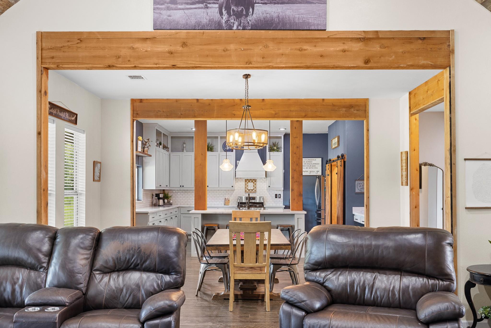3835 County Road 151